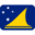 flag, Tokelau